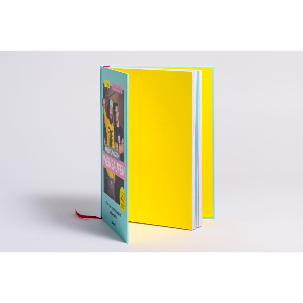B00000006659388.jpg