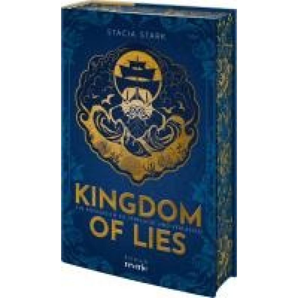 B00000006664357.jpg
