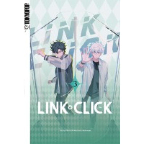 Link Click 03