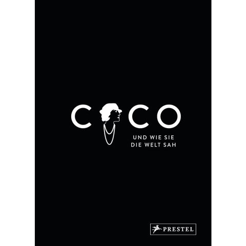 Coco und wie sie die Welt sah