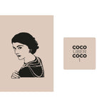 B00000007144012.jpg