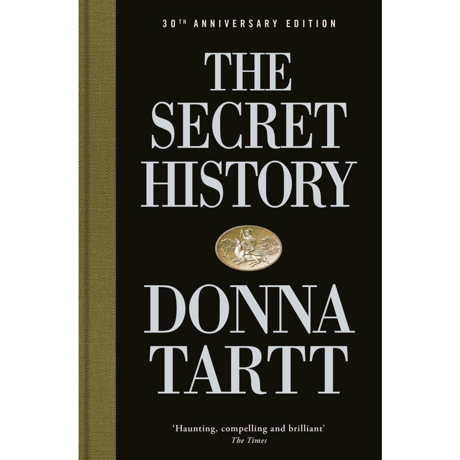 B00000007144756.jpg