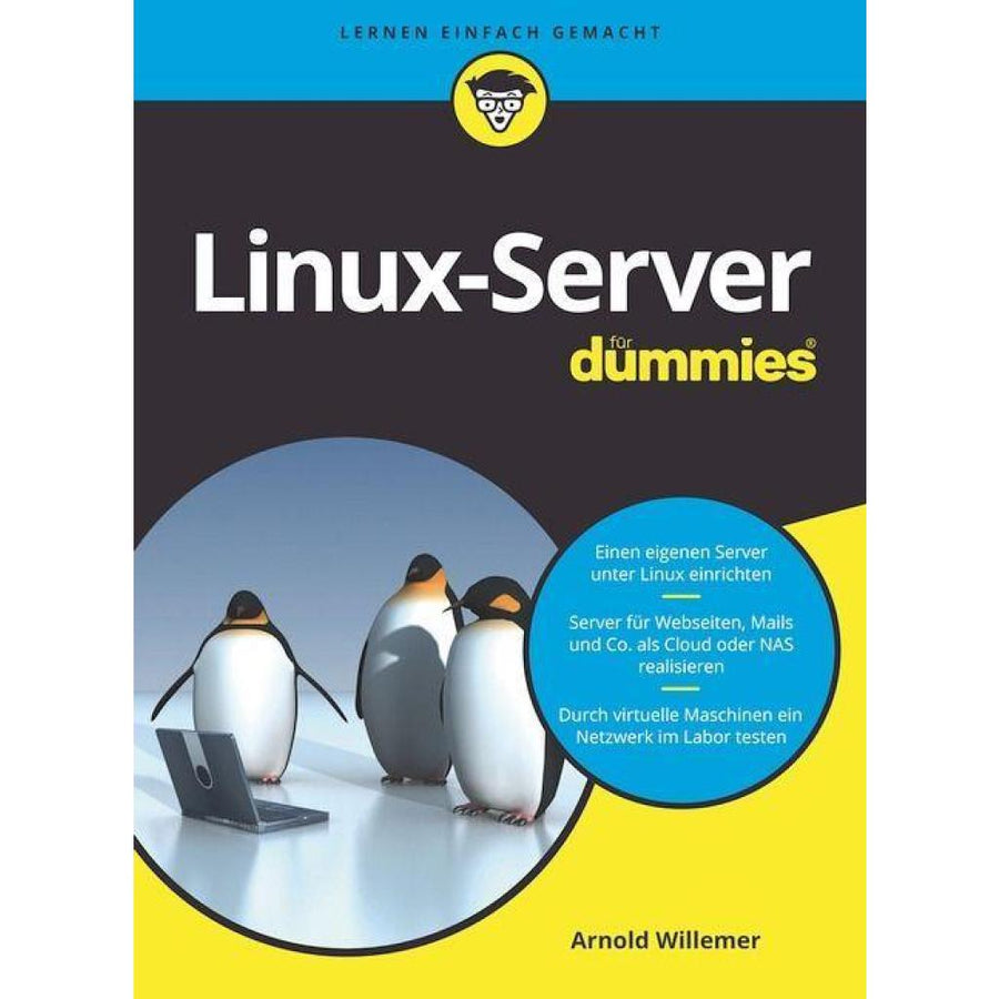 B00000007144854.jpg