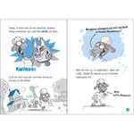 B00000007145014.jpg