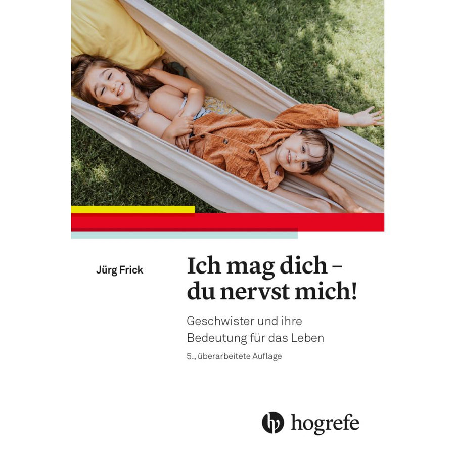 B00000007145074.jpg
