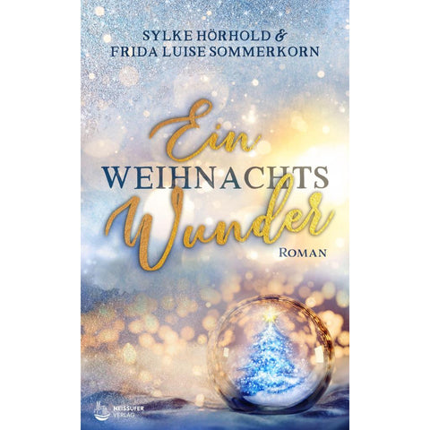 Ein Weihnachtswunder