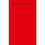 B00000007145177.jpg