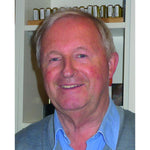 B00000007145837.jpg