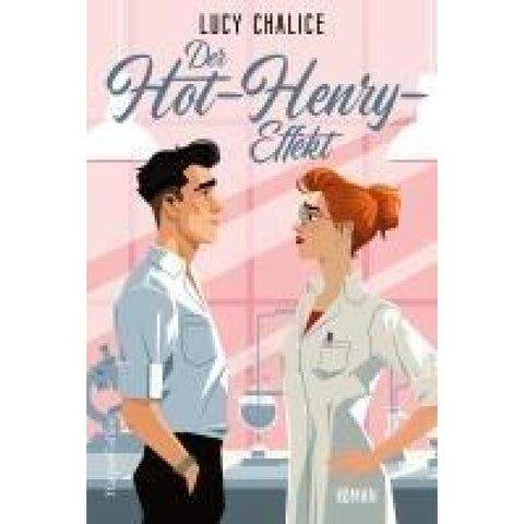 Der Hot-Henry-Effekt