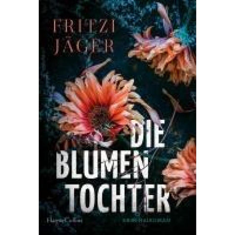 Die Blumentochter