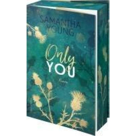 Only You