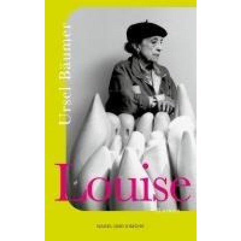 Louise