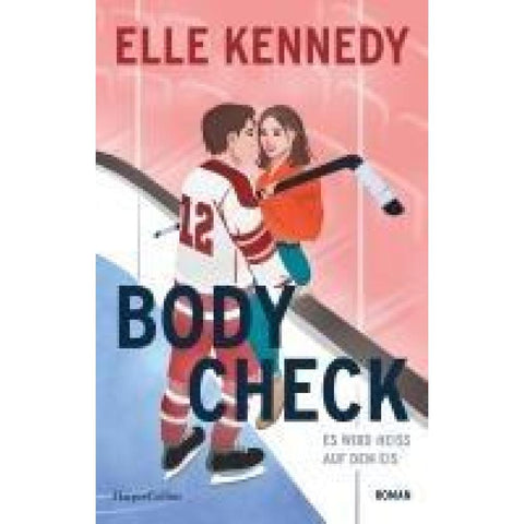 Body Check