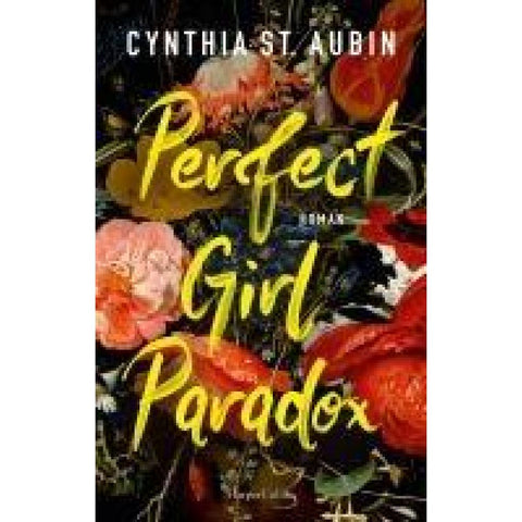 Perfect Girl Paradox