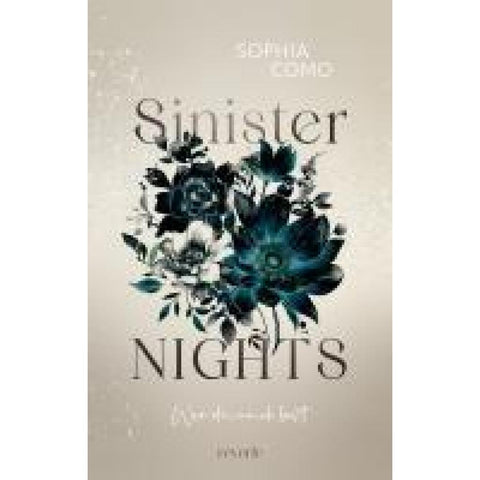 Sinister Nights