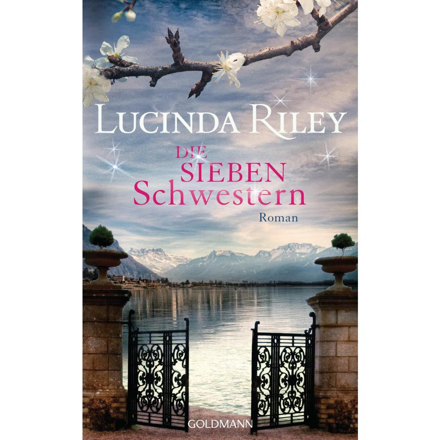 B00000007324950.jpg