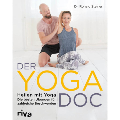 Der Yoga-Doc