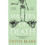 B00000007326681.jpg