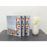 B00000007326821.jpg
