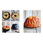 B00000007326827.jpg