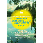 B00000007327034.jpg