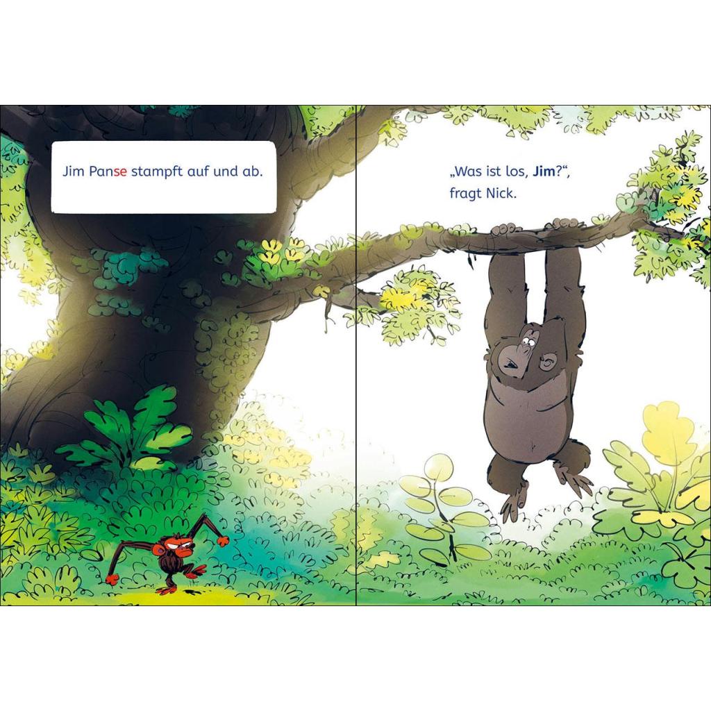 B00000007327160.jpg