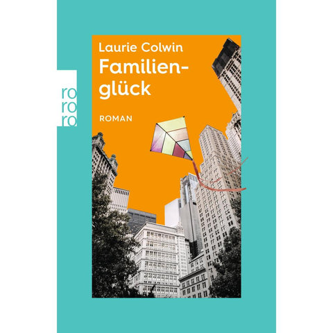 Familienglück