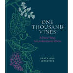B00000007328622.jpg