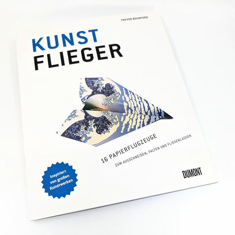 Kunstflieger