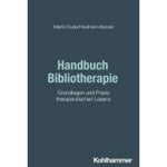 B00000007655515.jpg