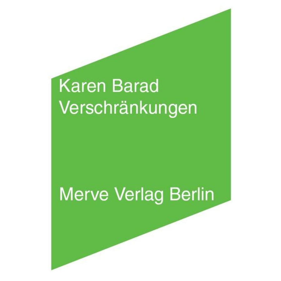 B00000007885338.jpg