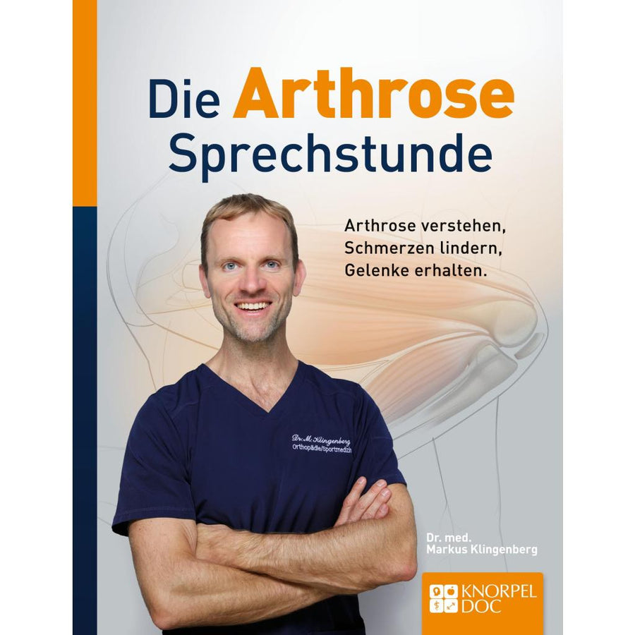 B00000007887686.jpg