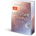 B00000007887700.jpg