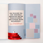 B00000007887777.jpg