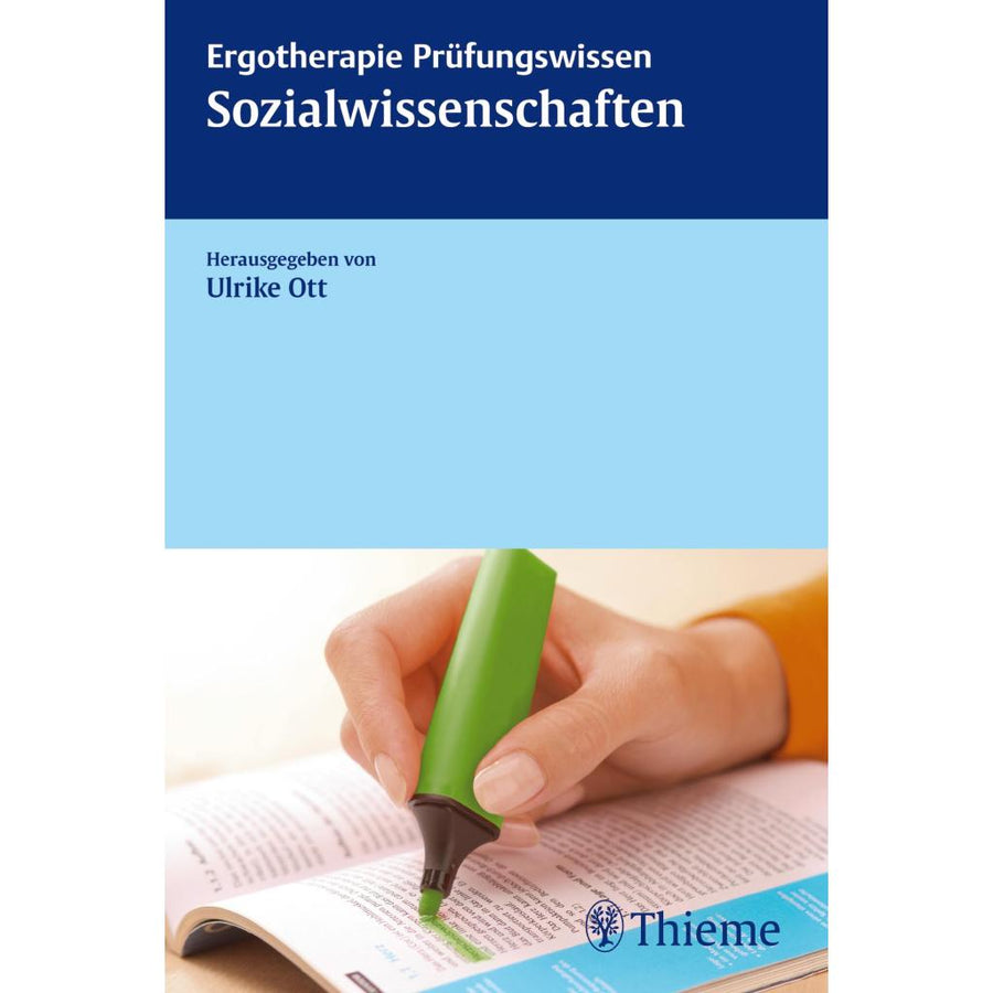 B00000007889571.jpg