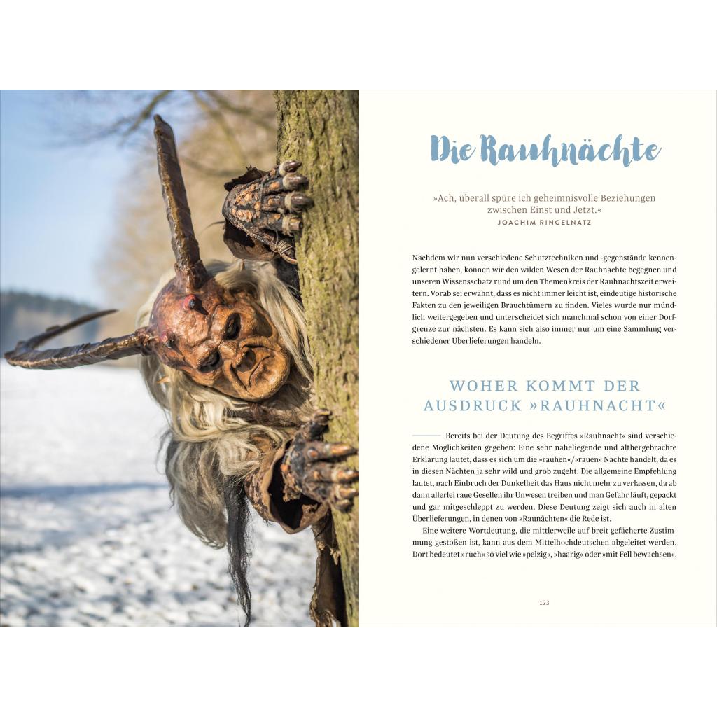 B00000007890366.jpg