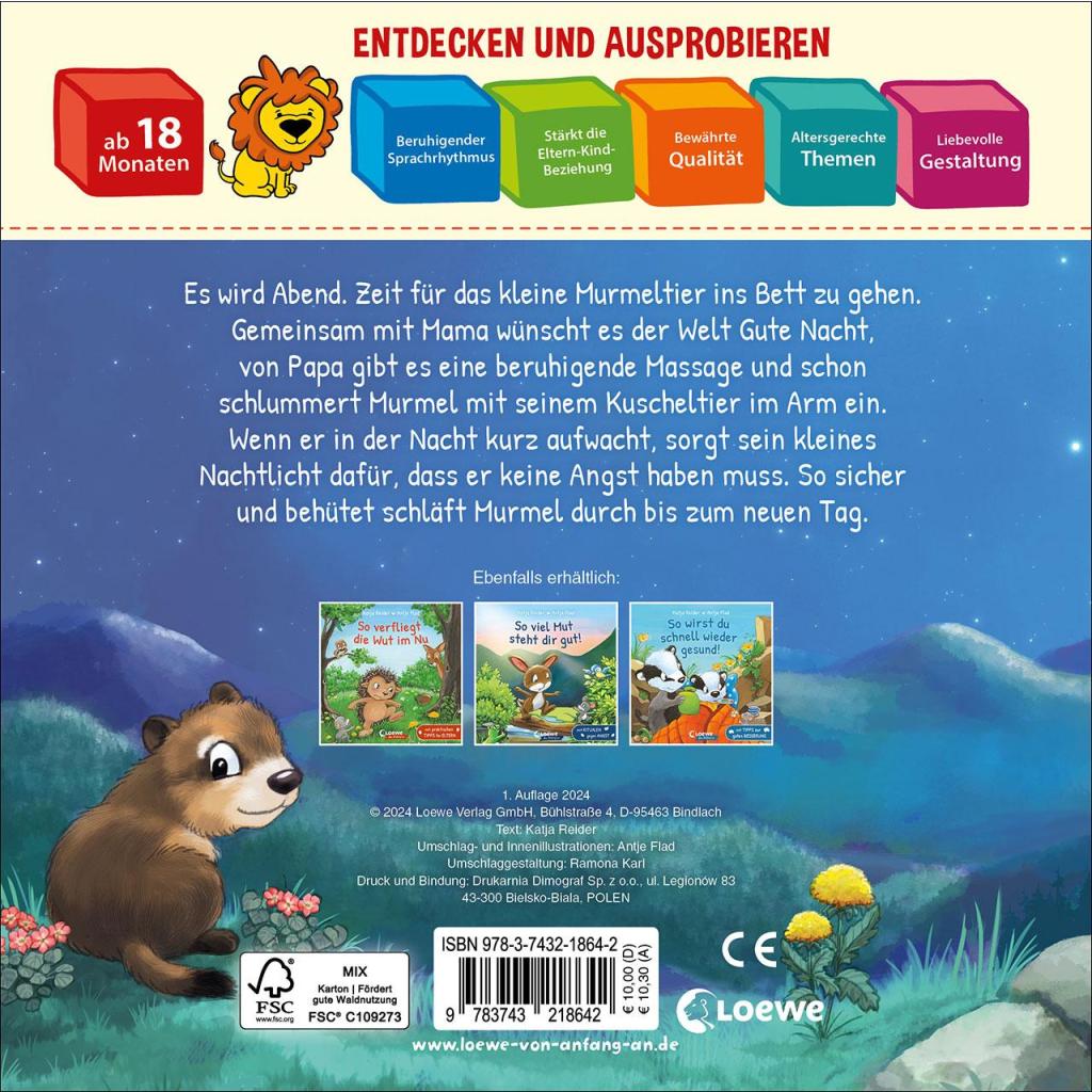 B00000007893335.jpg