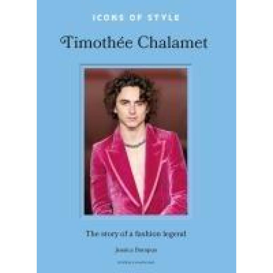 B00000007893632.jpg