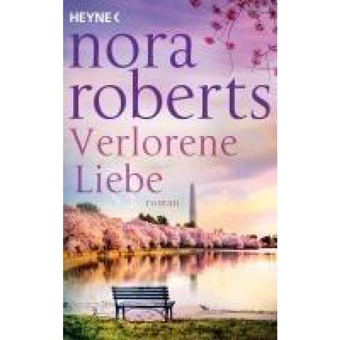 Verlorene Liebe