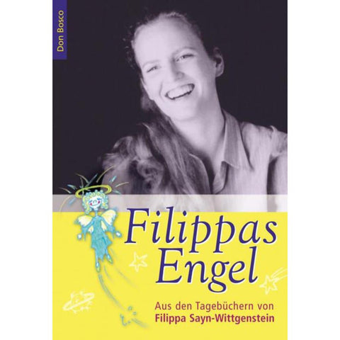 Filippas Engel