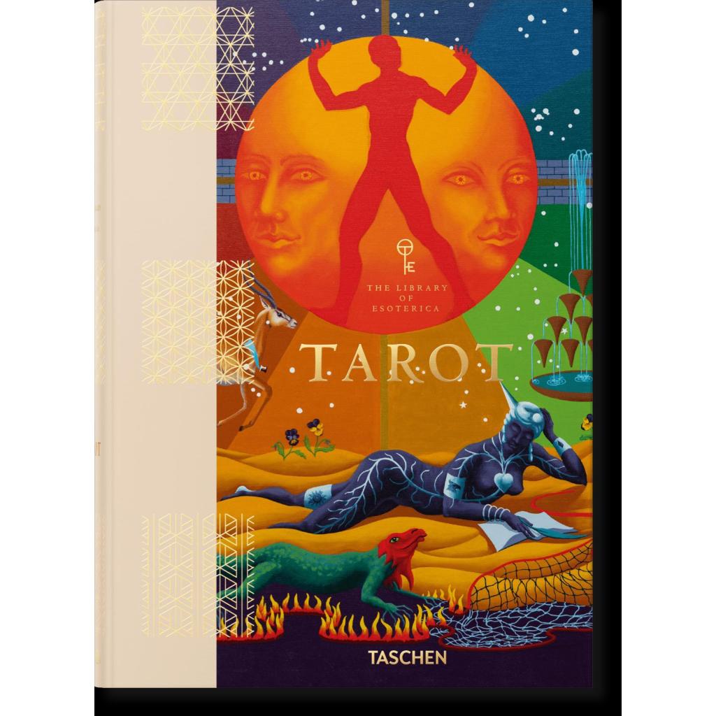 B00000007900837.jpg