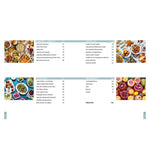 B00000007900993.jpg