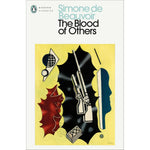 B00000007901960.jpg