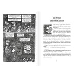 B00000007905213.jpg