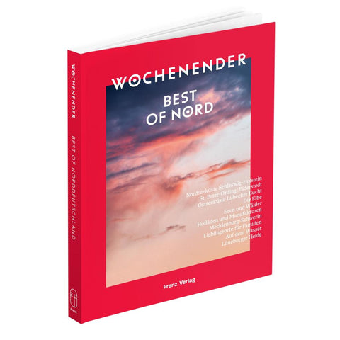 Wochenender: Best of Nord