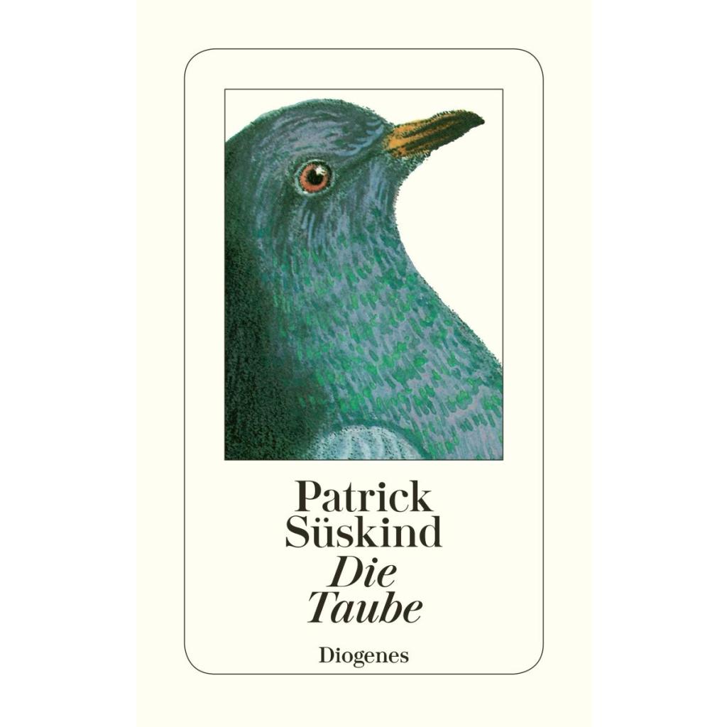 B00000007908195.jpg