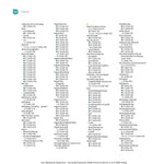 B00000007909771.jpg