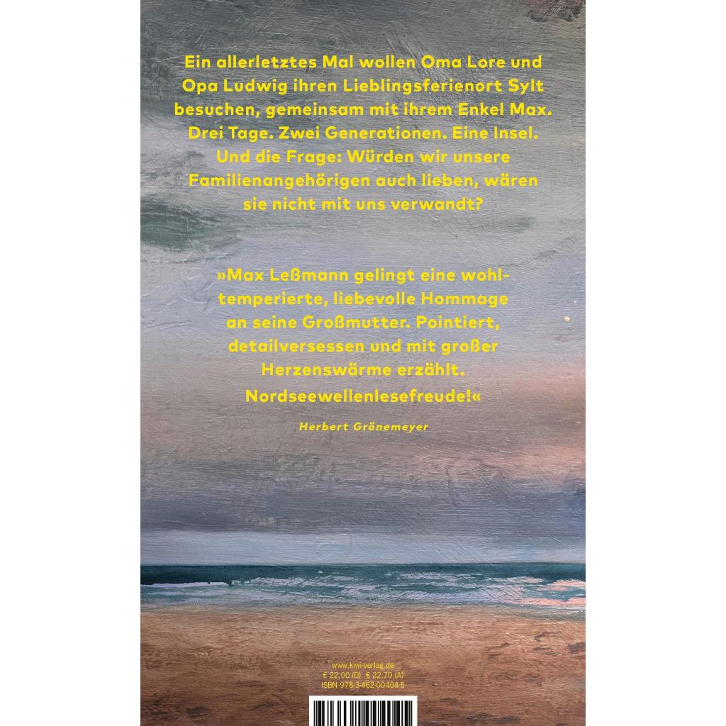 B00000007909865.jpg