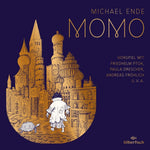 B00000007909893.jpg