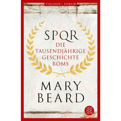 SPQR